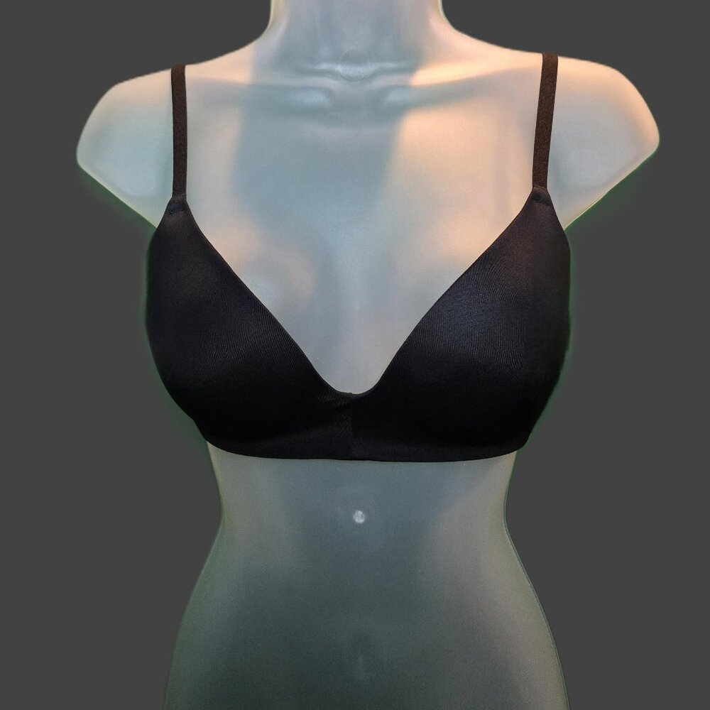 Victoria Secret/Pink bra - 34B